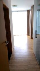 The Levelz (D10), Condominium #540194511
